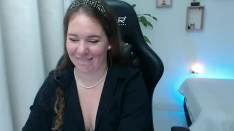 Im Samy online show from 12.31.24