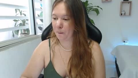 Im Samy online show from 01.04.25