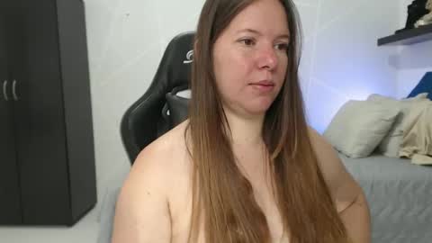 Im Samy online show from 10.13.25