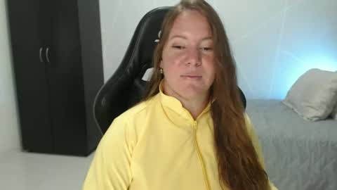 Im Samy online show from 10.26.25