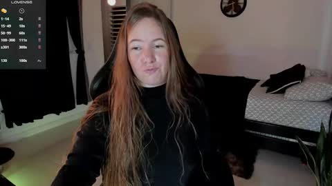Im Samy online show from 05.15.26