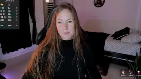 Im Samy online show from 05.15.26