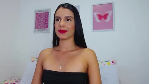 tamy sweet01 online show from 01.05.25