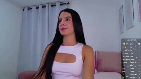 tamy sweet01 online show from 04.09.26