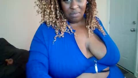 Tamya Jay online show from 01.09.25