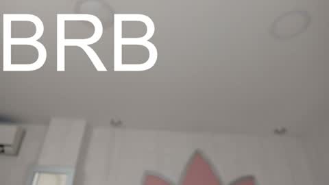 Tamy online show from 12.12.24