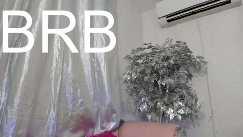 Tamy online show from 12.17.24