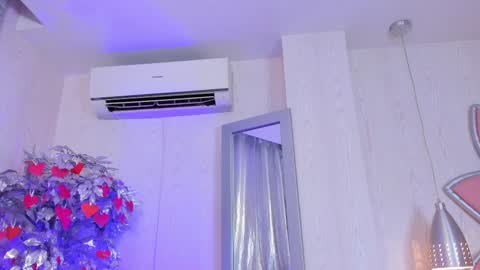 Tamy online show from 02.12.25