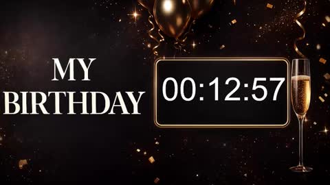 Tamy online show from 12.03.25