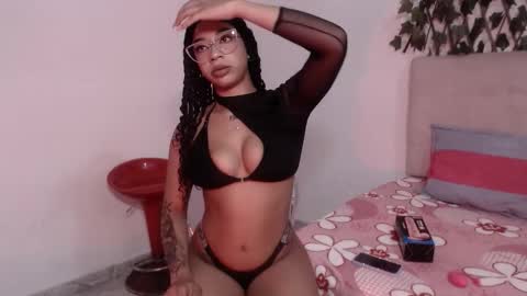paula online show from 01.15.26