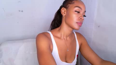 tamylynn online show from 04.13.26