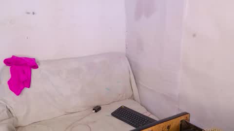 tamylynn online show from 04.17.26