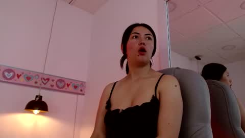 Tammy online show from 06.18.26