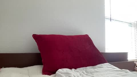 tan and spicy online show from 12.02.24