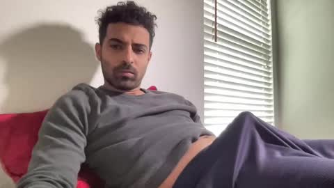 tan and spicy online show from 01.13.25