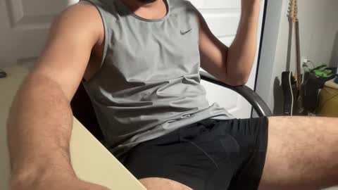 Snapshot of tan_and_spicy chatting on 11.23.25 tan and spicy online show from 11.23.25