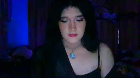 Snapshot of tanabelle56 chatting on 01.07.26 tanabelle56 online show from 01.07.26