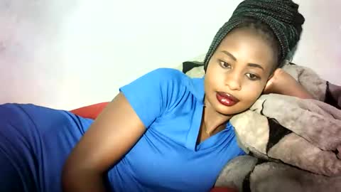 tanasha_20 online show from 11.15.25