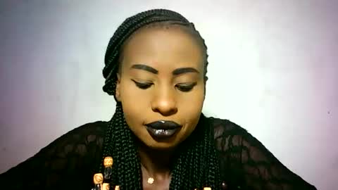 tanasha_20 online show from 05.10.26