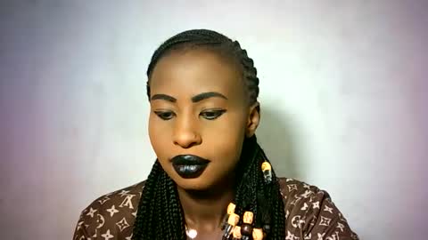 tanasha_20 online show from 05.17.26