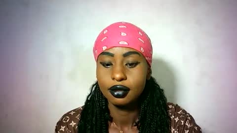 tanasha_20 online show from 05.24.26
