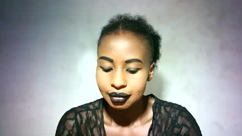 tanasha_20 online show from 06.05.26