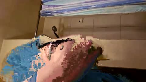 TANDAA online show from 02.28.25