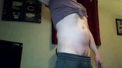 TANDAA online show from 03.03.25