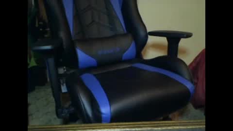 TANDAA online show from 03.06.25