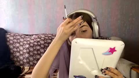 Alice online show from 03.14.26