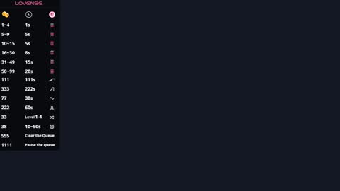 Alice online show from 03.22.26