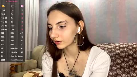 Alice online show from 03.27.26