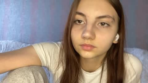 Alice online show from 04.13.26