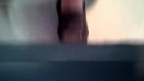 Snapshot of taneyone chatting on 12.02.25 taneyone online show from 12.02.25