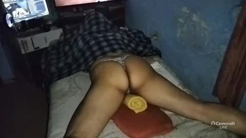 Snapshot of tangaxhentai3 chatting on 12.26.24 tangaxhentai3 online show from 12.26.24