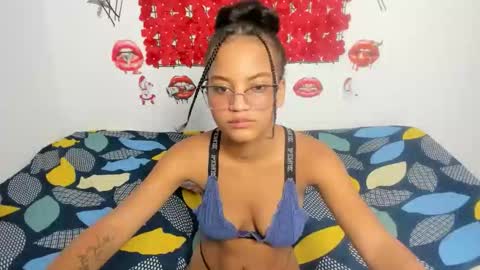 tania_hot0 online show from 12.01.25