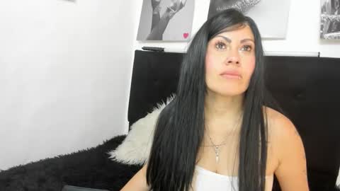 tania online show from 03.14.26