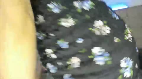 tania online show from 03.26.26