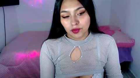 Tania online show from 12.31.24