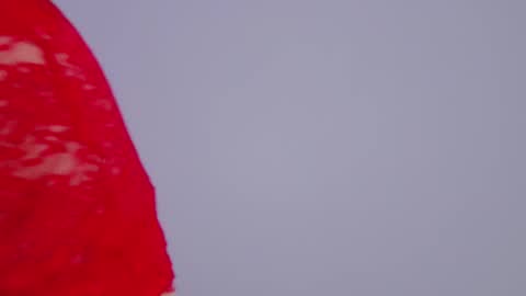 Snapshot of taniaamore chatting on 11.25.25 Tania Amore online show from 11.25.25