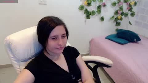Tania  online show from 11.07.25