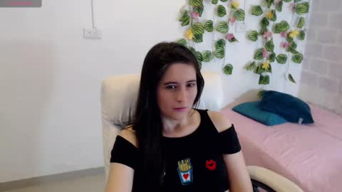 Tania  online show from 11.11.25