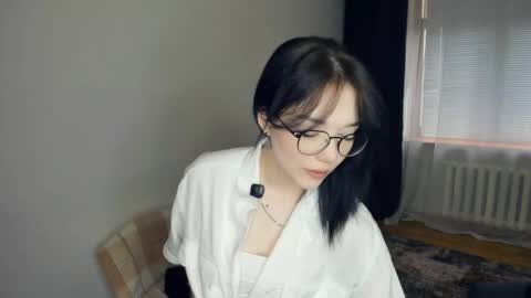 Shameless online show from 04.06.26