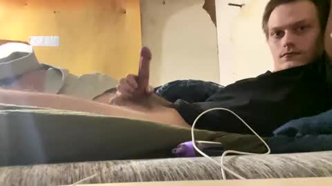 Snapshot of tanisdbl0 chatting on 03.05.25 tanisdbl0 online show from 03.05.25