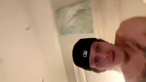 Snapshot of tanisdbl0 chatting on 10.05.25 tanisdbl0 online show from 10.05.25