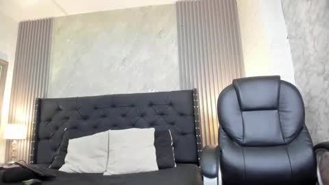 Tanisha online show from 12.02.25