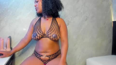 Tanisha online show from 02.11.26