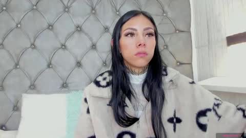 Snapshot of tanit_angels chatting on 01.11.25 TANIT ANGELS online show from 01.11.25