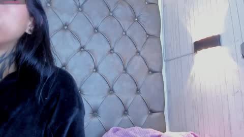 Snapshot of tanit_angels chatting on 02.23.25 TANIT ANGELS online show from 02.23.25