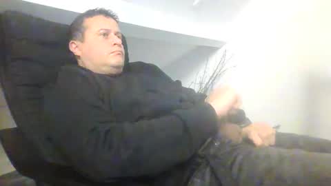 Tanitog online show from 01.21.25